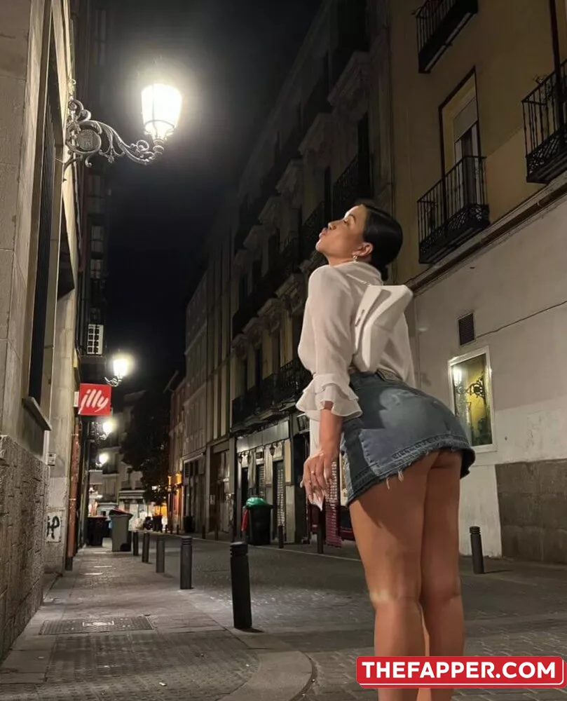  Julia Kelly  Onlyfans Leaked Nude Image #XBMMEhBy6H