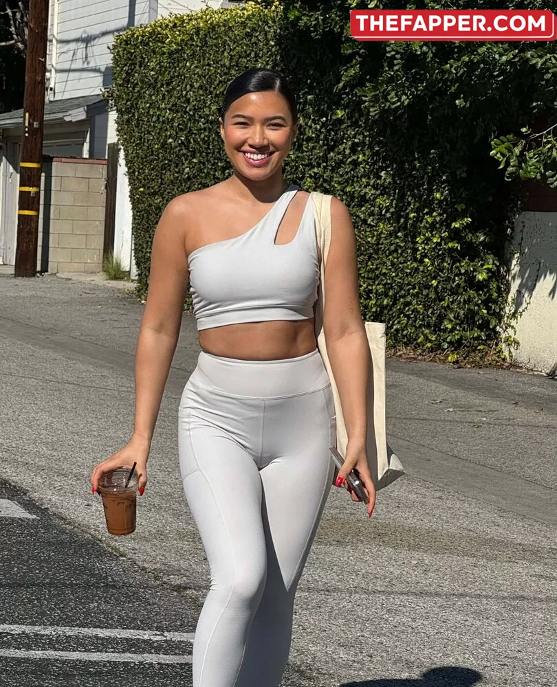  Julia Kelly  Onlyfans Leaked Nude Image #XU78TN2GJN
