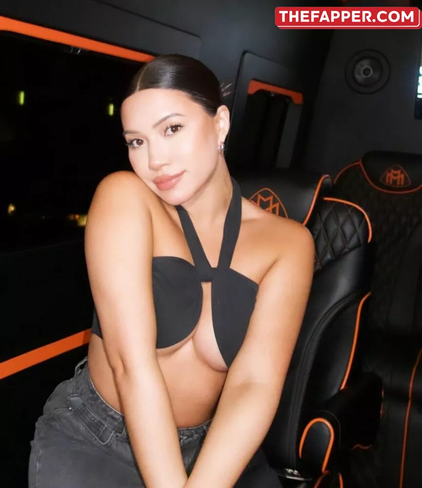  Julia Kelly  Onlyfans Leaked Nude Image #XUEHANhH8k