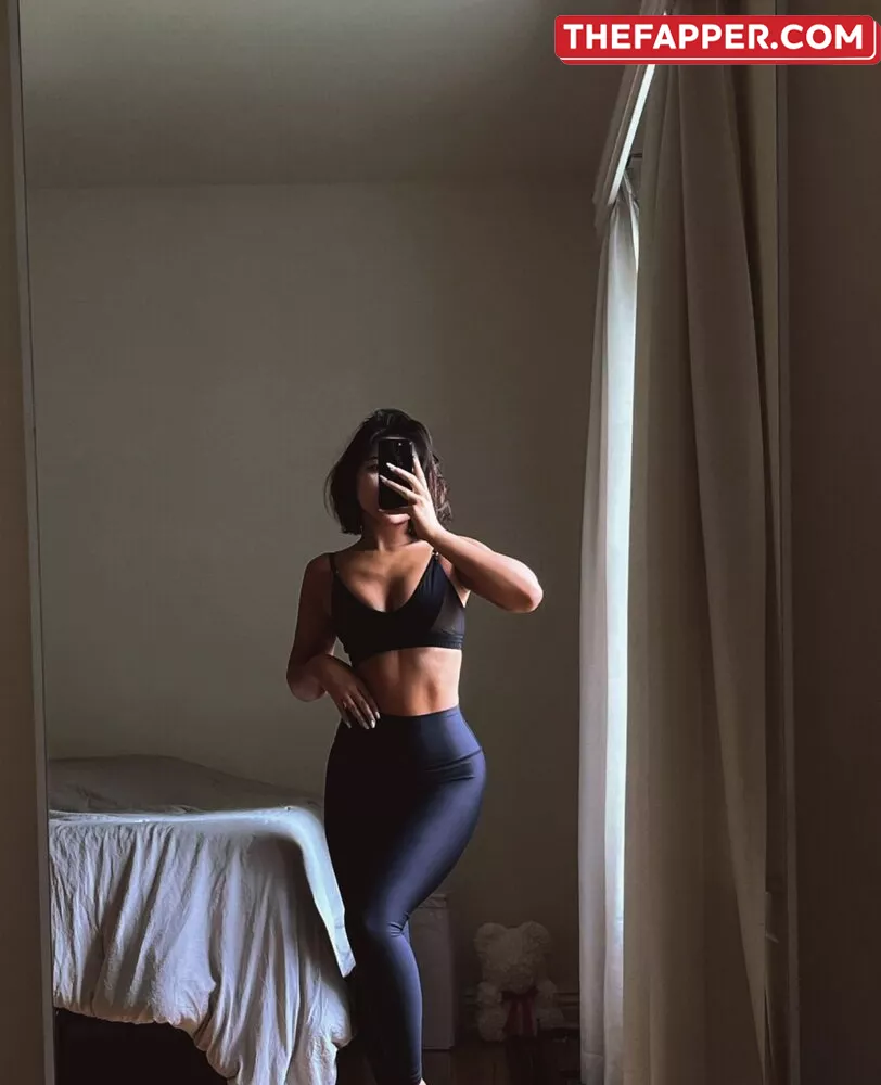  Julia Kelly  Onlyfans Leaked Nude Image #Xg4nXG6N0G