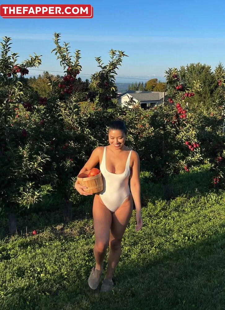  Julia Kelly  Onlyfans Leaked Nude Image #Y4Ffb4MSmy