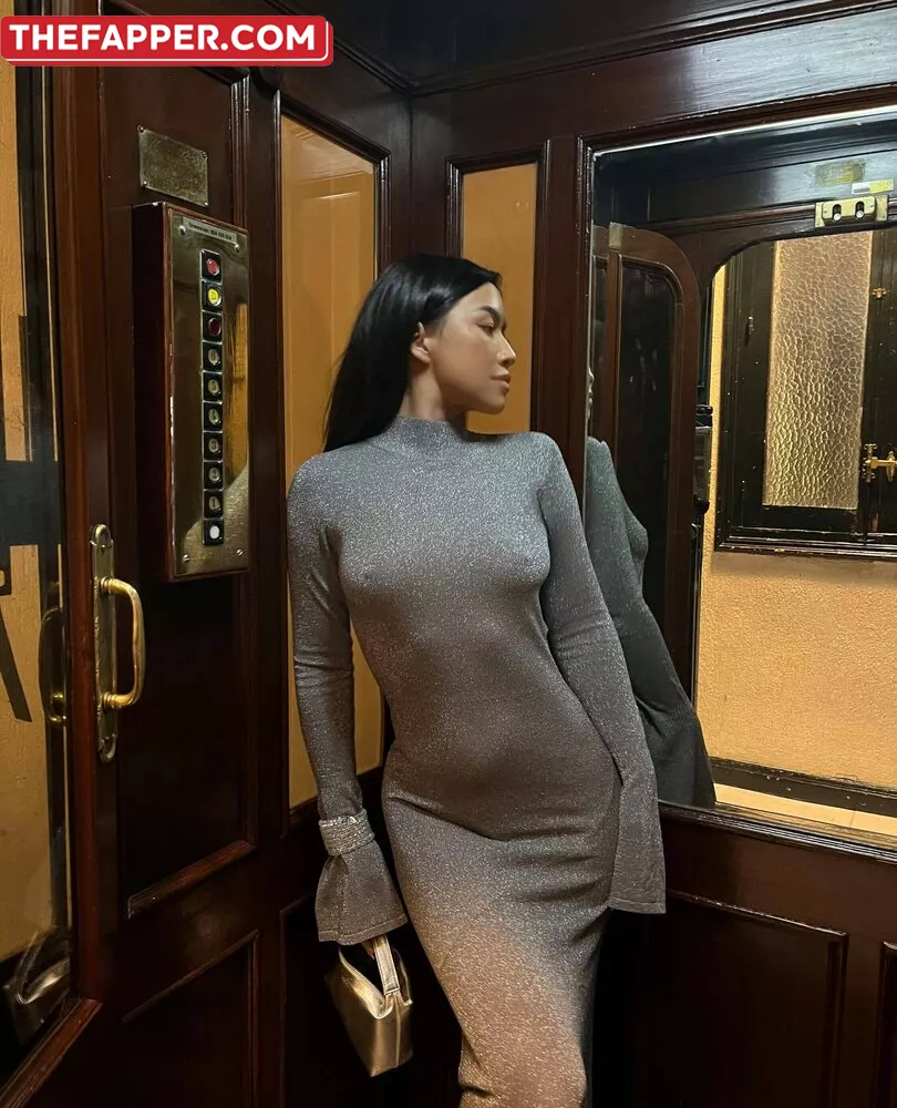  Julia Kelly  Onlyfans Leaked Nude Image #ZiJi8WUe1G