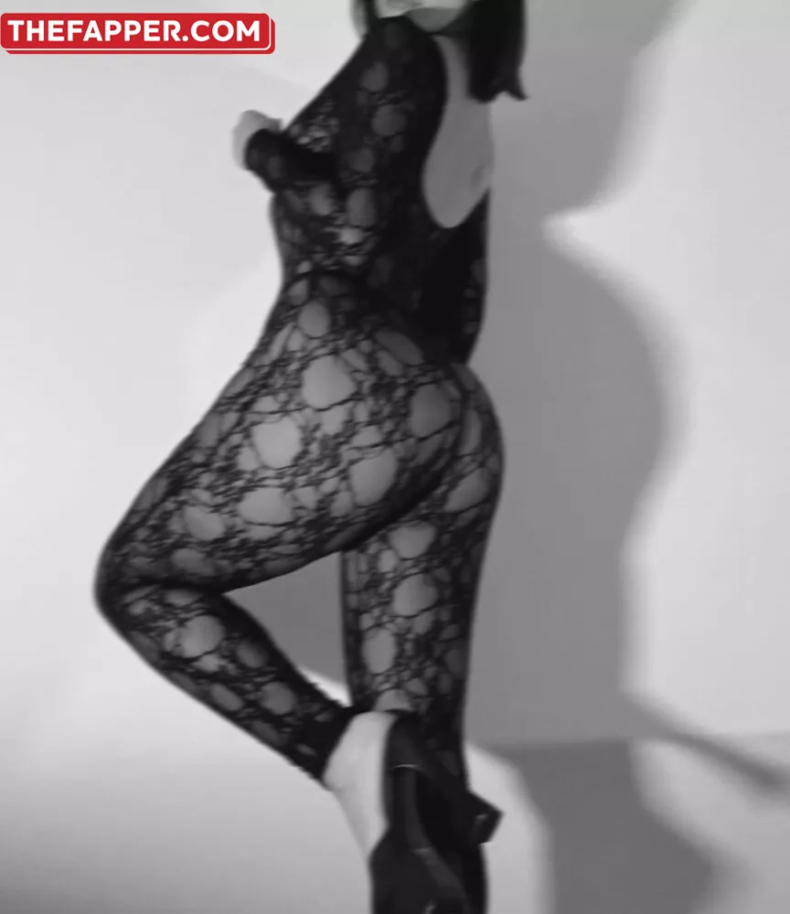  Julia Kelly  Onlyfans Leaked Nude Image #a3s6ht2kHl