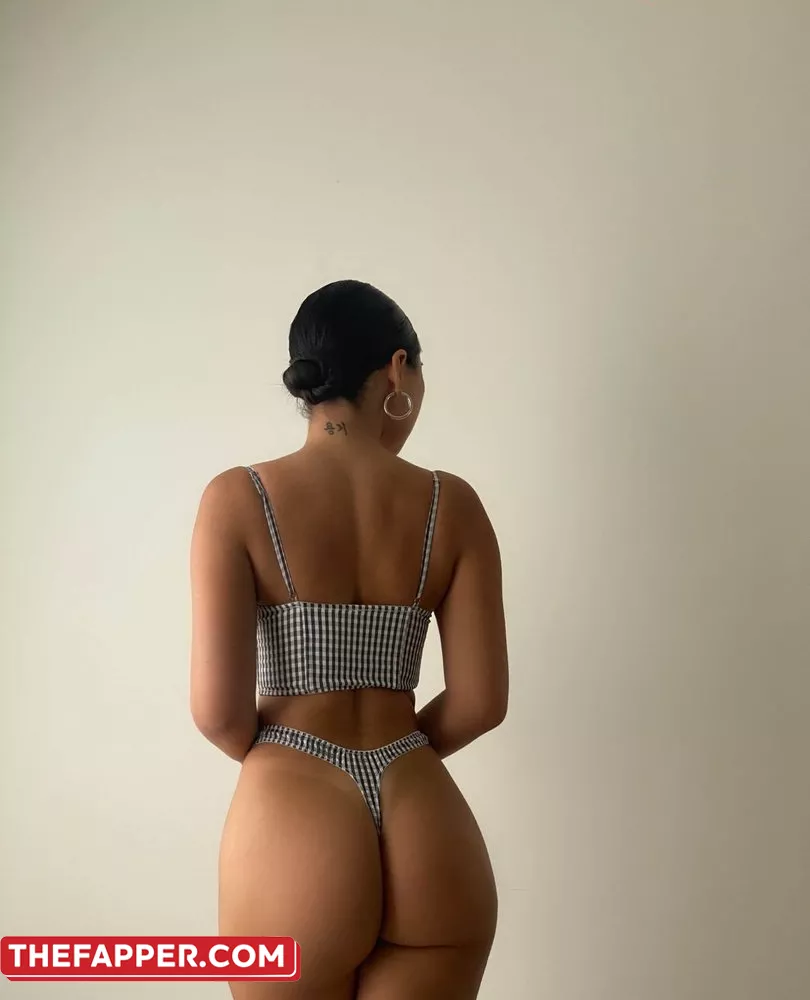  Julia Kelly  Onlyfans Leaked Nude Image #aH1s6dSuUa