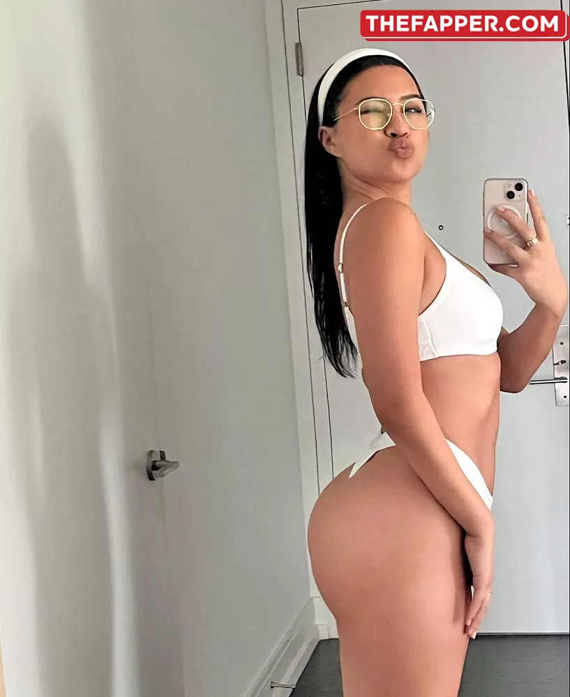  Julia Kelly  Onlyfans Leaked Nude Image #aI3PAVO4y0