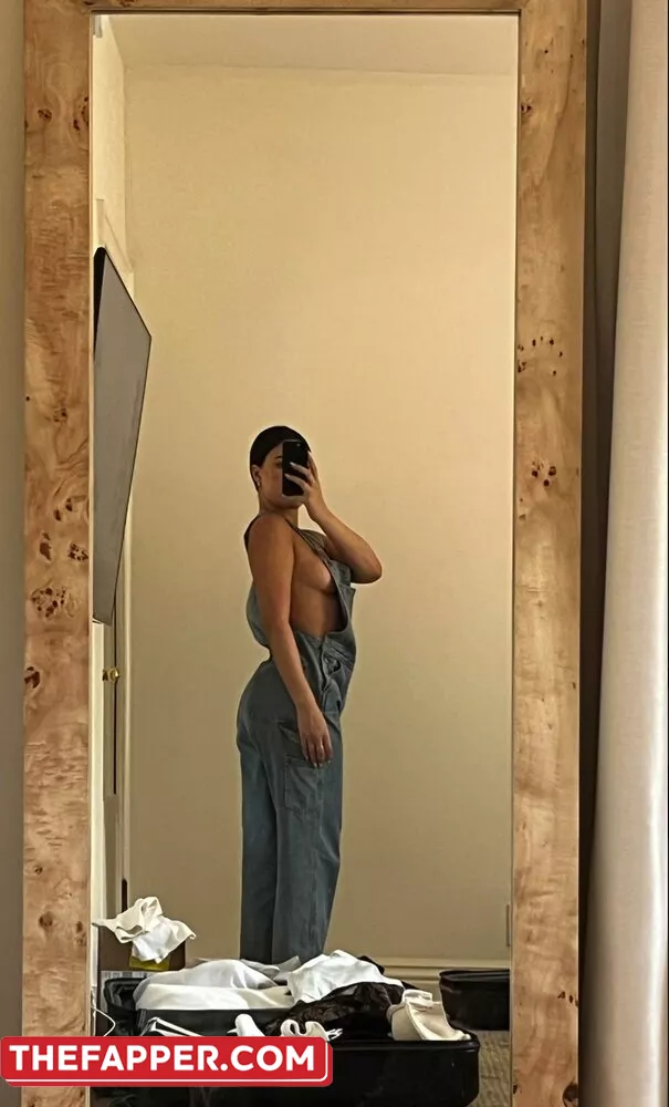  Julia Kelly  Onlyfans Leaked Nude Image #aJdj59aZHP