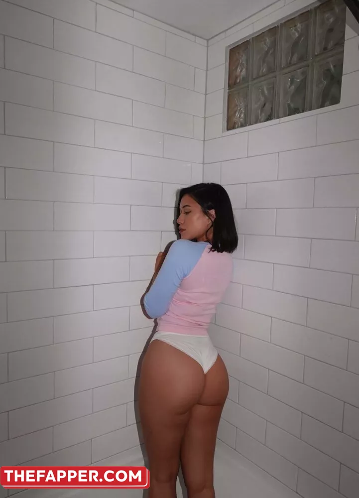  Julia Kelly  Onlyfans Leaked Nude Image #bmM3kclMfq