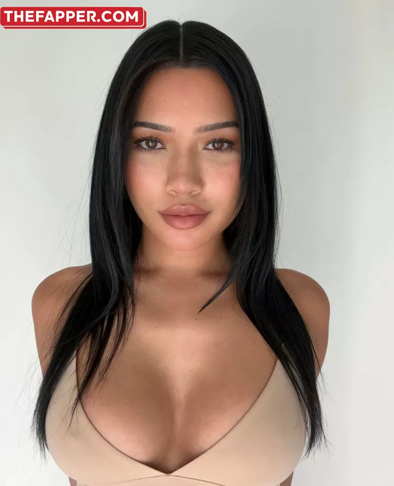  Julia Kelly  Onlyfans Leaked Nude Image #bqewdHNQ1p