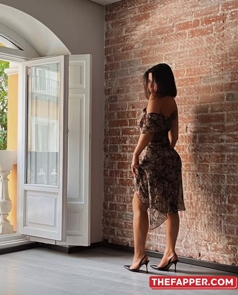  Julia Kelly  Onlyfans Leaked Nude Image #cZBe01CNFS