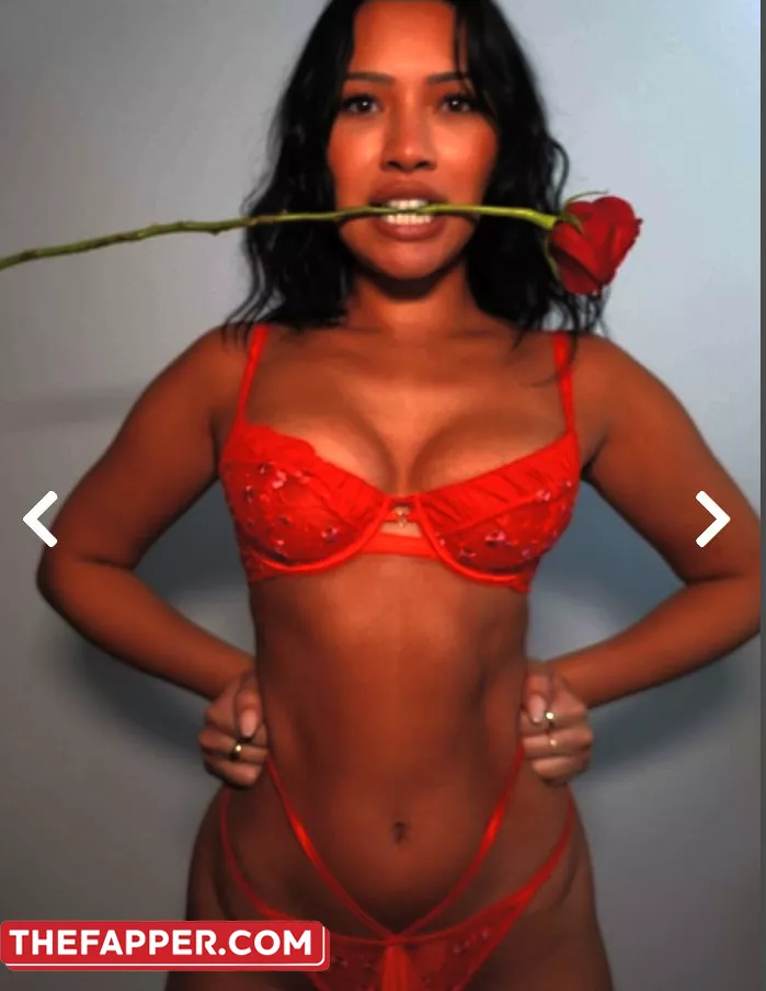  Julia Kelly  Onlyfans Leaked Nude Image #dLAVSYwnJ7