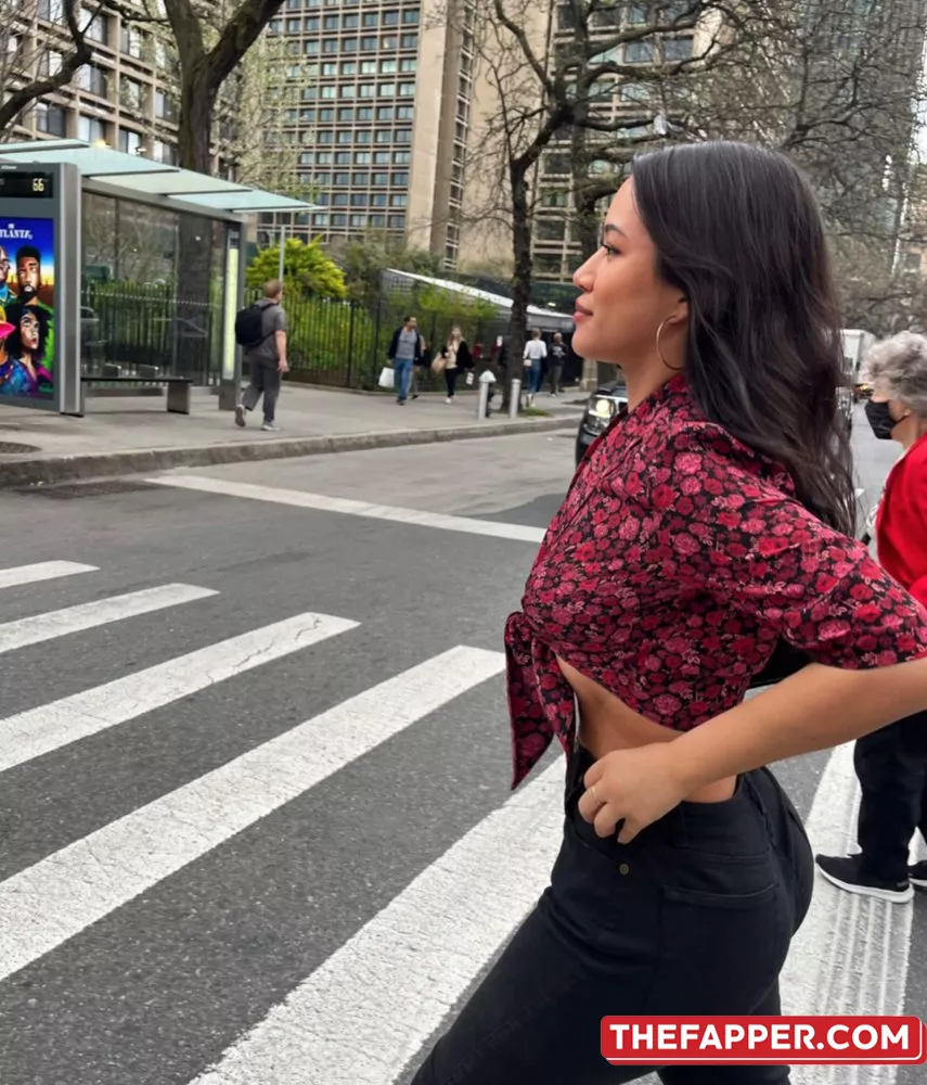  Julia Kelly  Onlyfans Leaked Nude Image #dZTOK1zKnp
