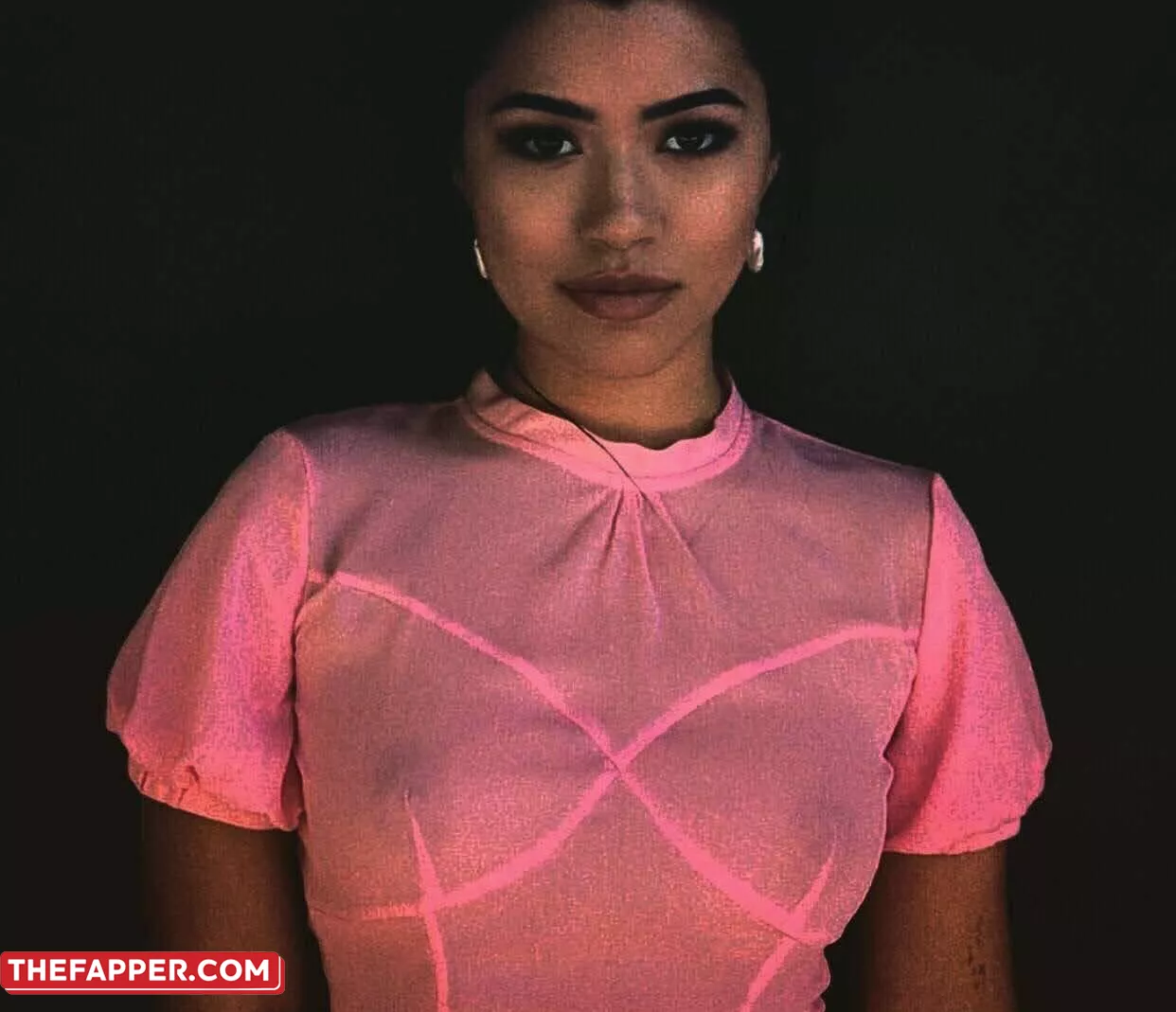  Julia Kelly  Onlyfans Leaked Nude Image #e8w9kuSfwM