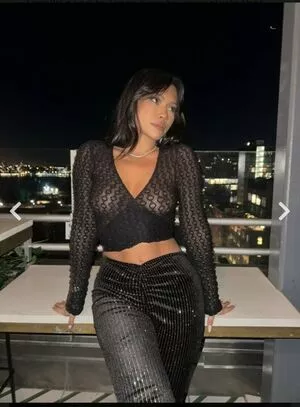  Julia Kelly Onlyfans Leaked Nude Image #ebXlK3r0bD
