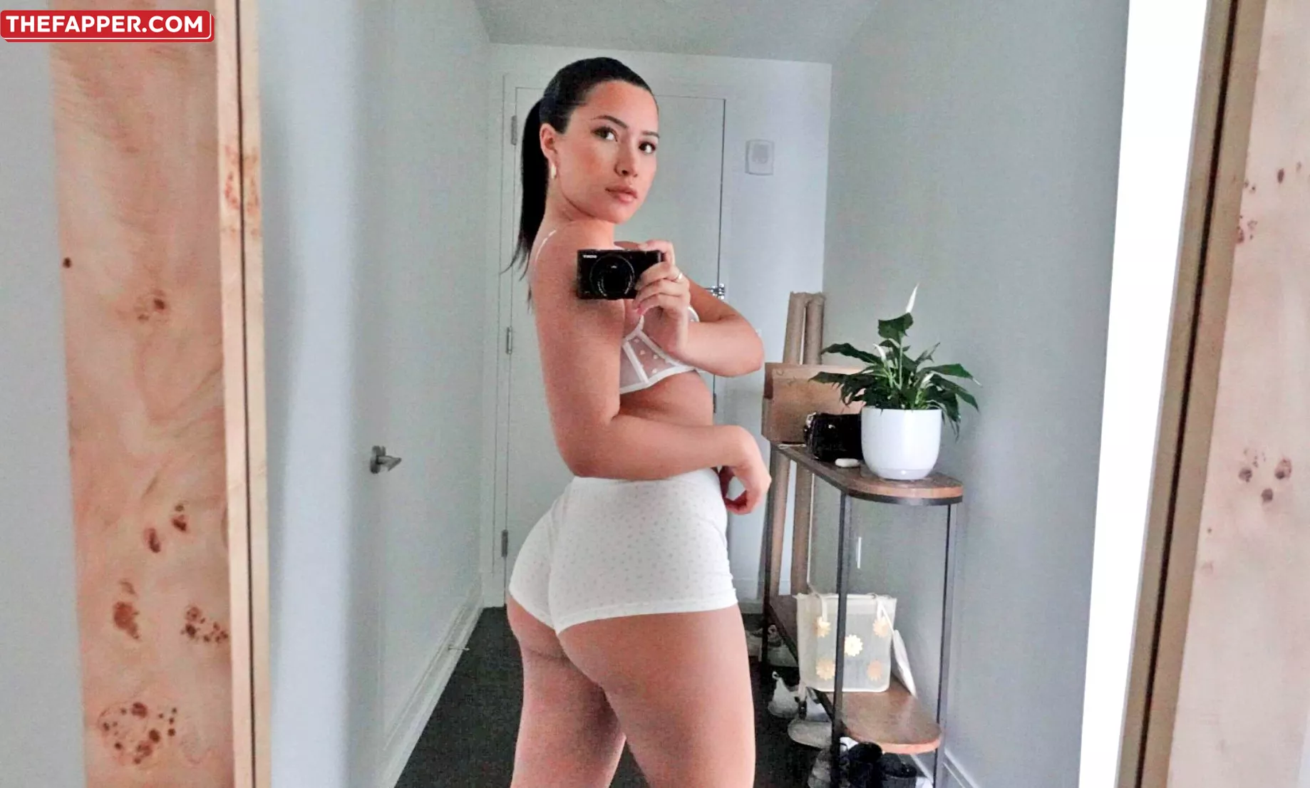  Julia Kelly  Onlyfans Leaked Nude Image #ekg6QXIbMg