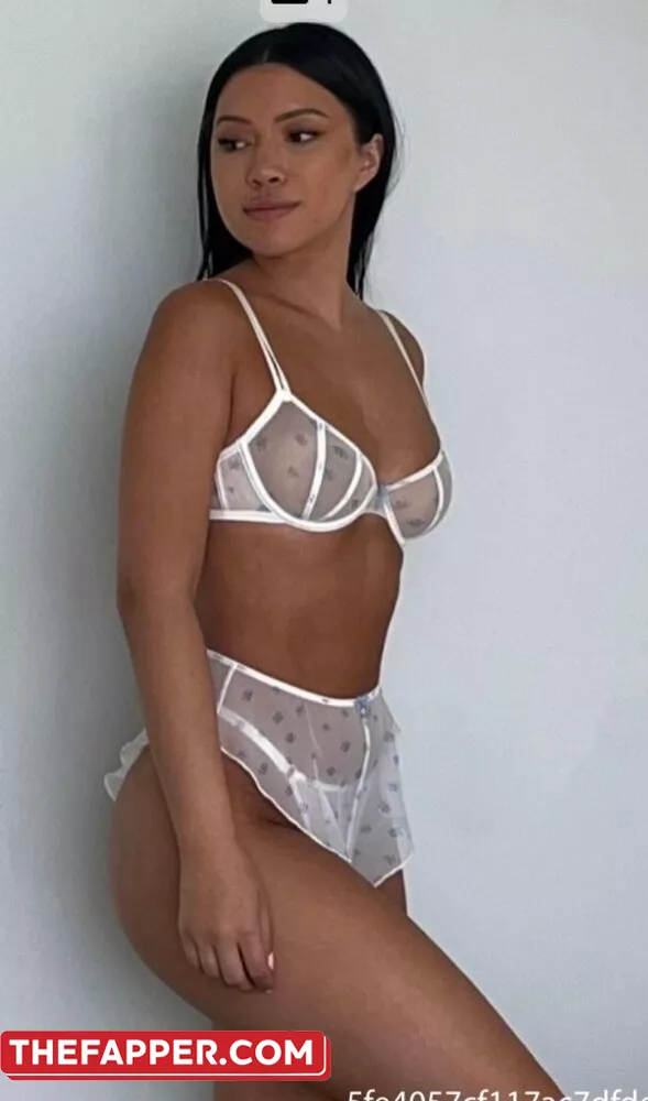  Julia Kelly  Onlyfans Leaked Nude Image #epKuLxnpmT