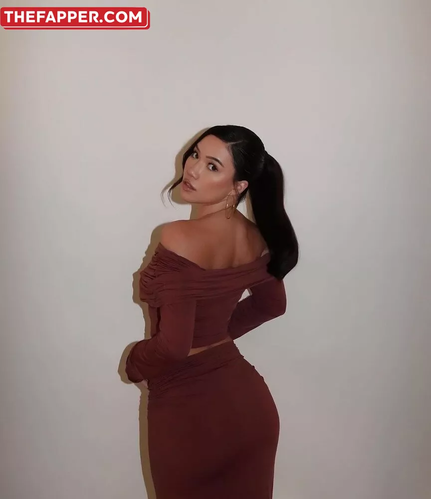 Julia Kelly  Onlyfans Leaked Nude Image #fXl73vZKj4
