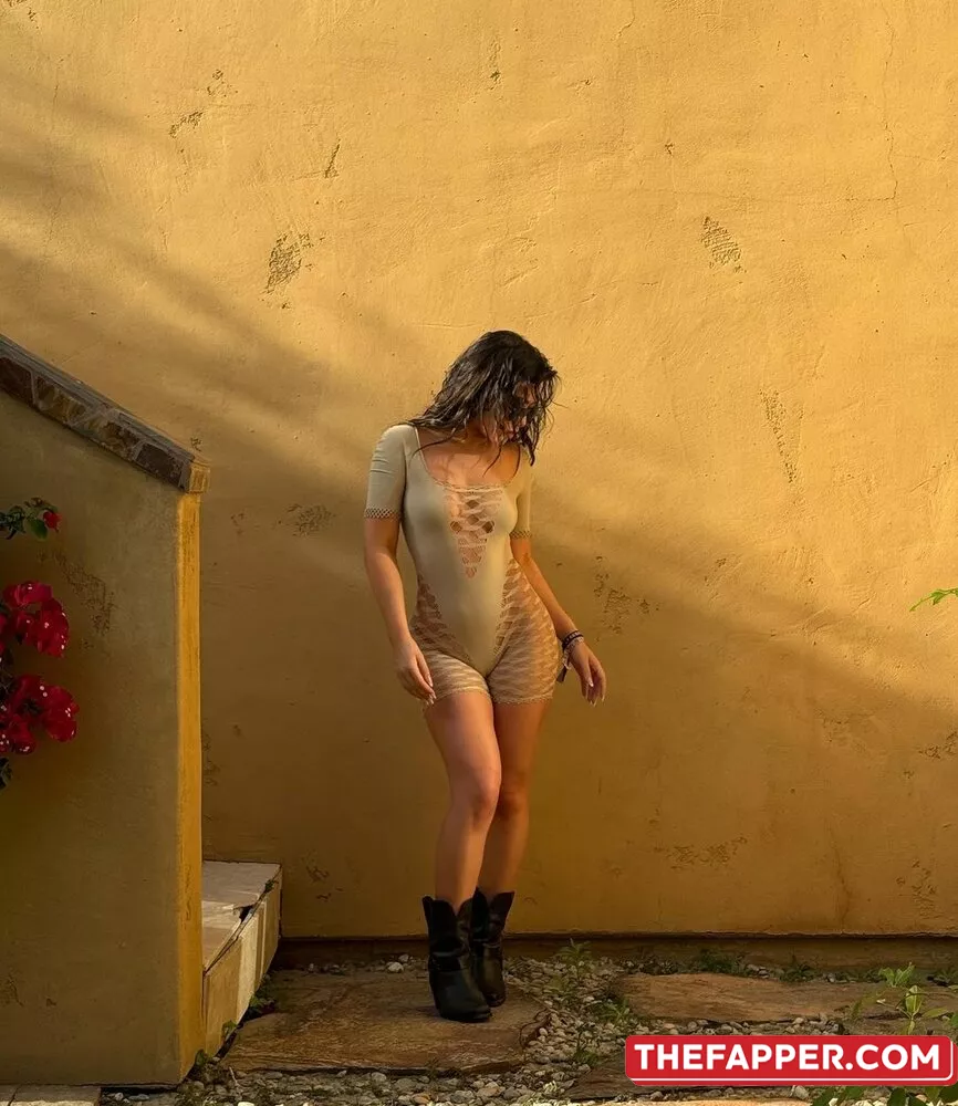  Julia Kelly  Onlyfans Leaked Nude Image #foLHzQggDB