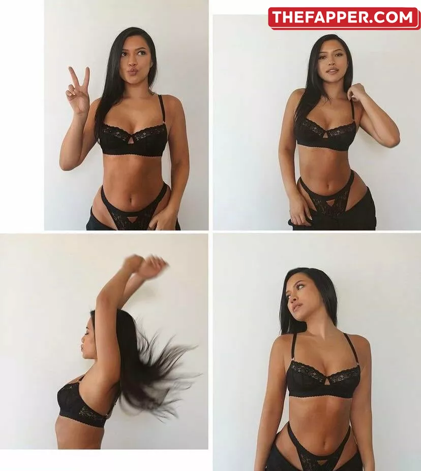  Julia Kelly  Onlyfans Leaked Nude Image #g9dWO6a0rg