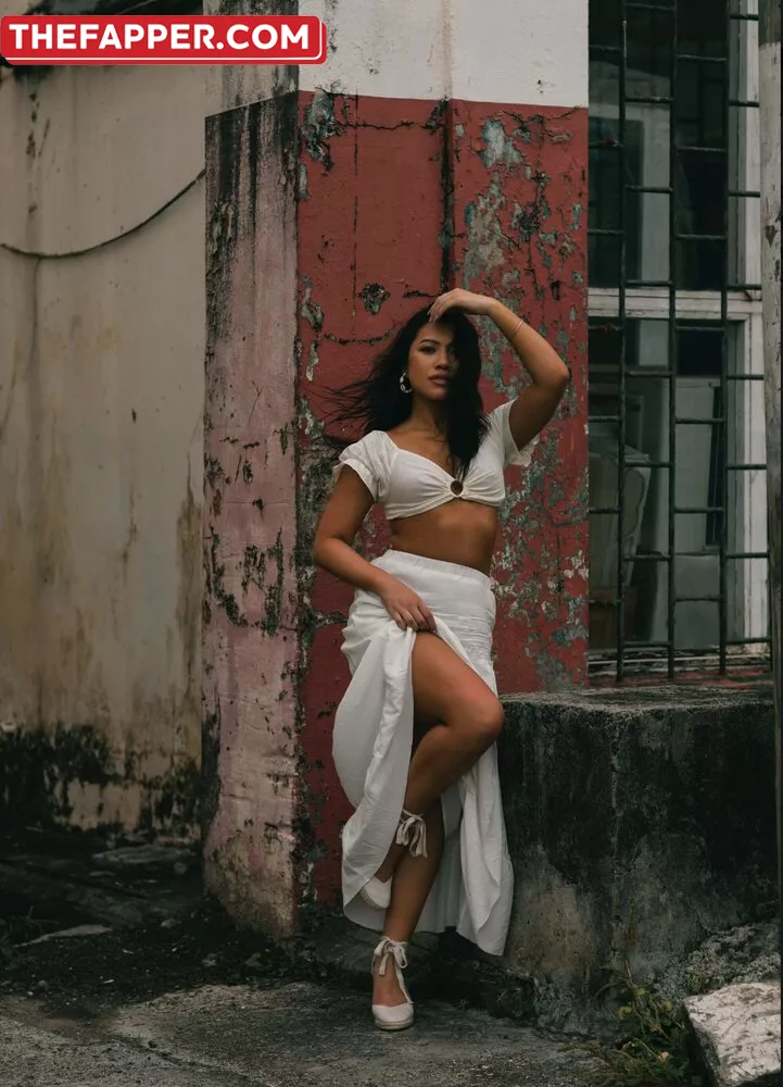  Julia Kelly  Onlyfans Leaked Nude Image #gBvxnbfPOp