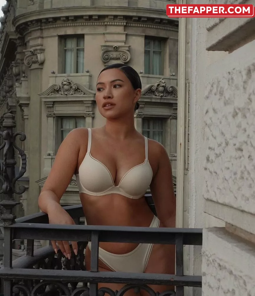  Julia Kelly  Onlyfans Leaked Nude Image #gDr061bmpx