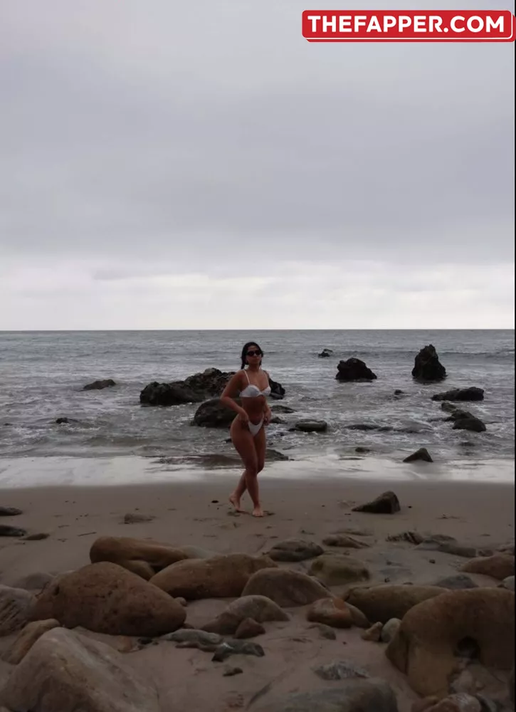  Julia Kelly  Onlyfans Leaked Nude Image #gIu5rwLgm3