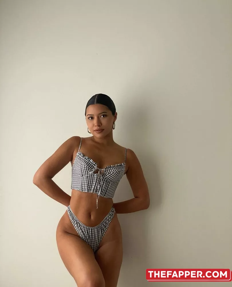  Julia Kelly  Onlyfans Leaked Nude Image #gctu3ZfZ6c