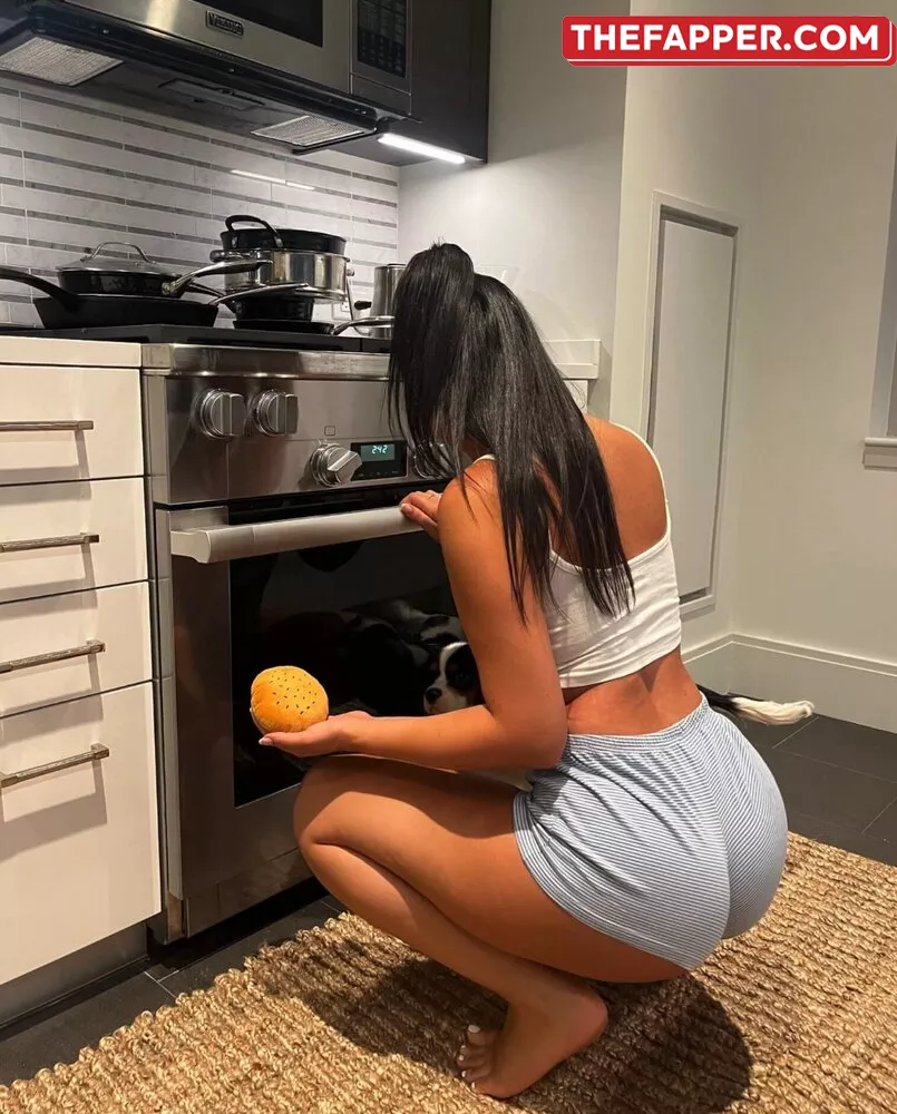  Julia Kelly  Onlyfans Leaked Nude Image #h9knhTfX5p