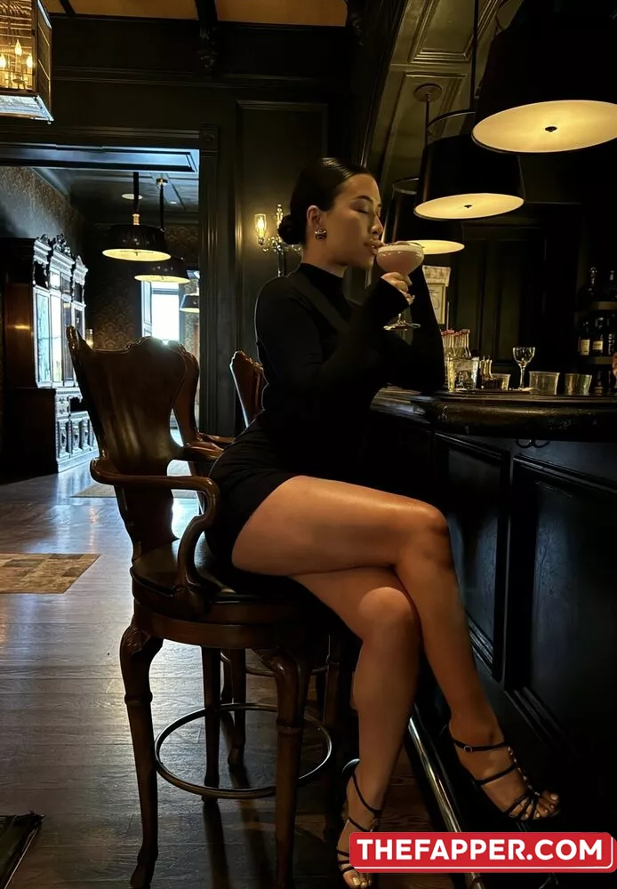  Julia Kelly  Onlyfans Leaked Nude Image #hfxLJPgtaa