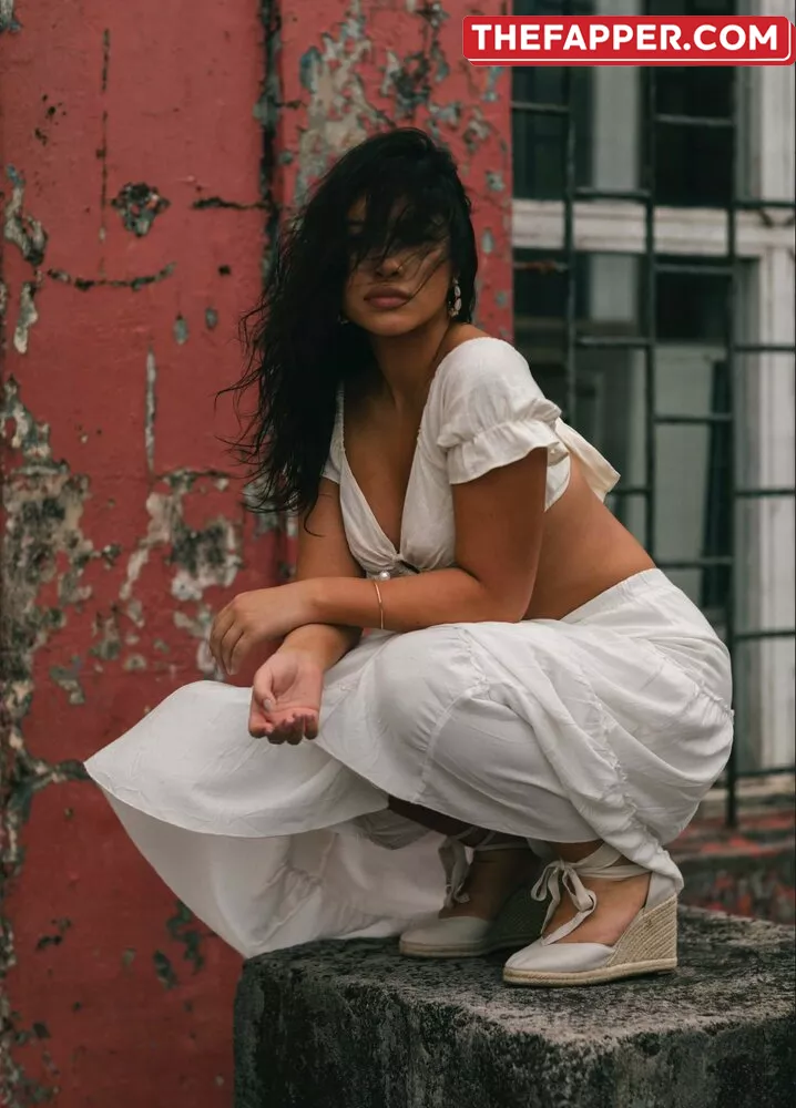  Julia Kelly  Onlyfans Leaked Nude Image #hmKfVSlqK6