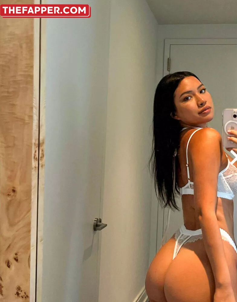  Julia Kelly  Onlyfans Leaked Nude Image #hwYEcXbAyE