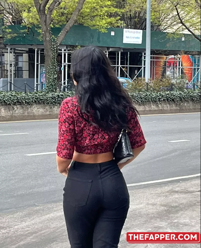  Julia Kelly  Onlyfans Leaked Nude Image #hwqYtuxuiV