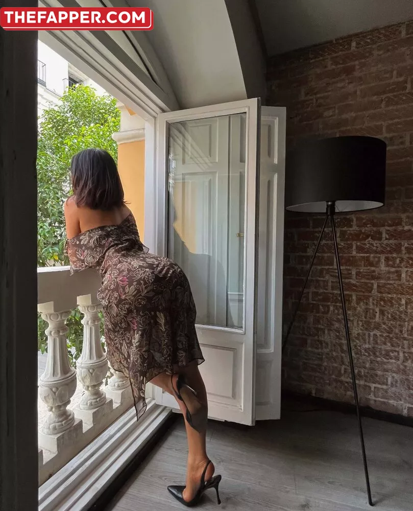  Julia Kelly  Onlyfans Leaked Nude Image #iaVkxnRPgU