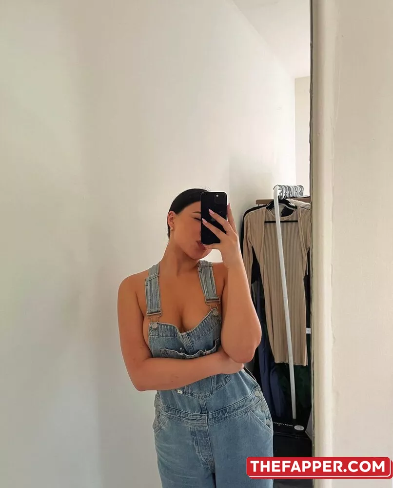  Julia Kelly  Onlyfans Leaked Nude Image #ifHGe9dnXV