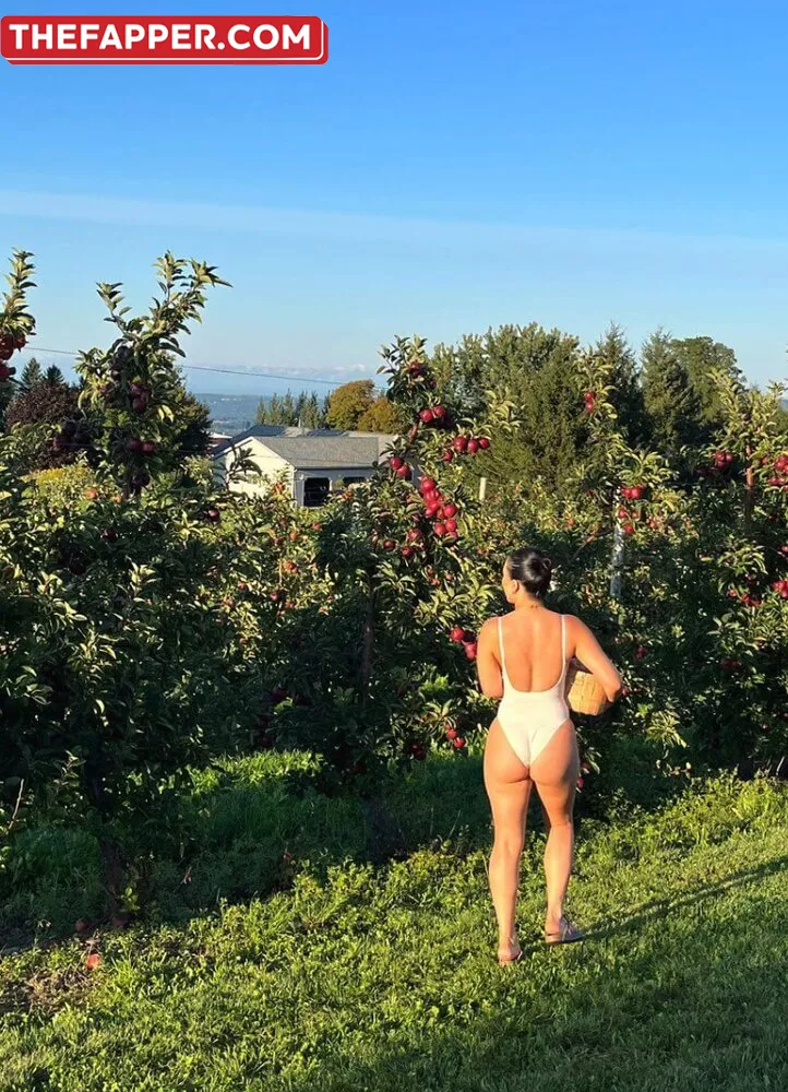  Julia Kelly  Onlyfans Leaked Nude Image #igyY8JjXRC