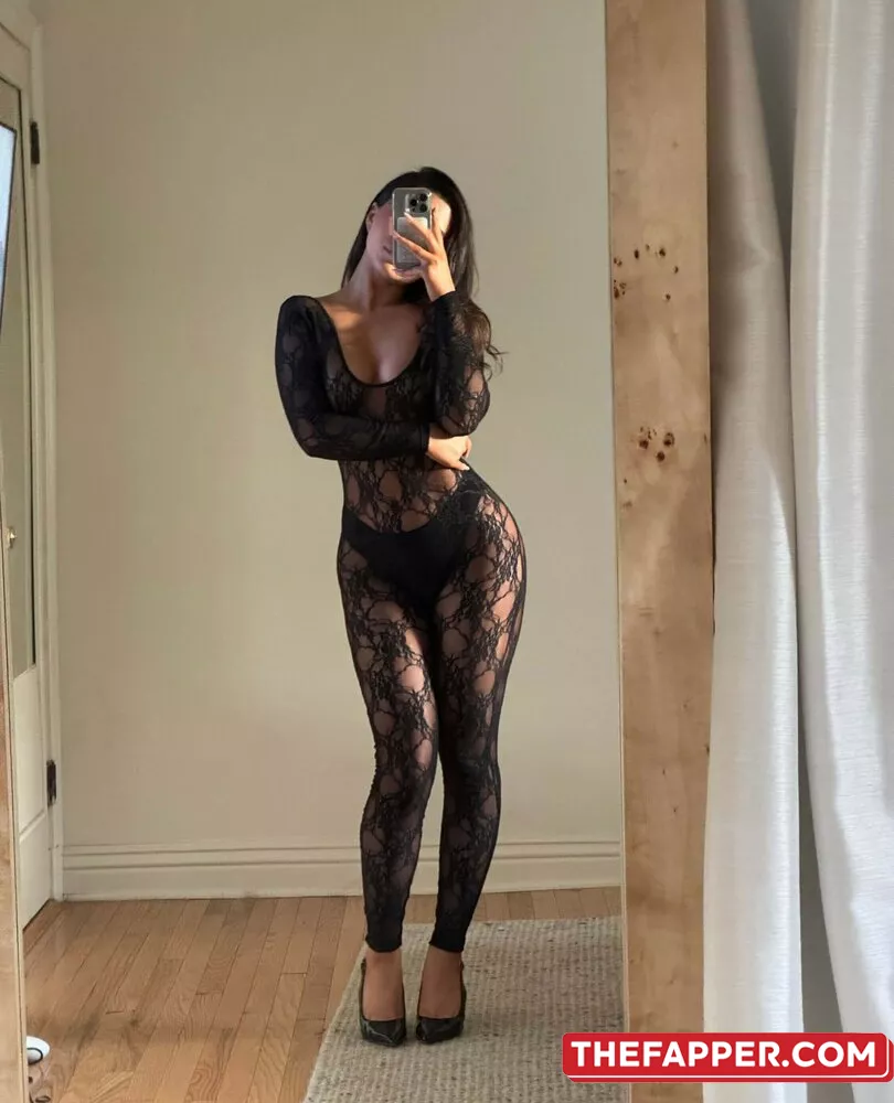  Julia Kelly  Onlyfans Leaked Nude Image #j2gm9xQDUo