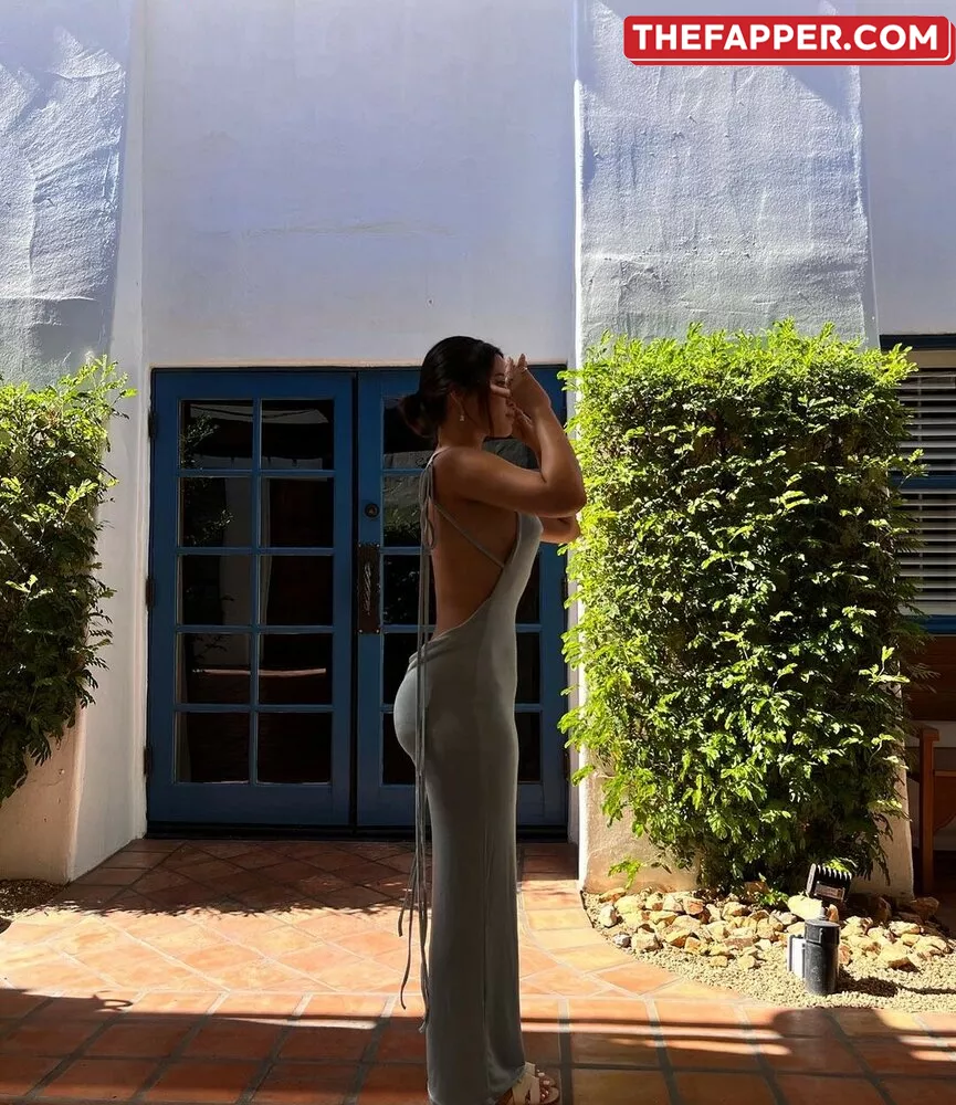  Julia Kelly  Onlyfans Leaked Nude Image #j56Hf9glzO
