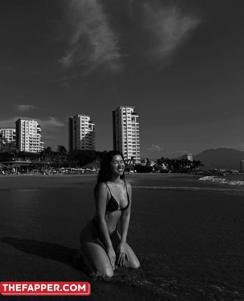  Julia Kelly  Onlyfans Leaked Nude Image #jml7wAtWrz