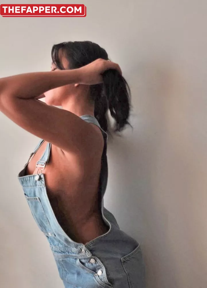 Julia Kelly  Onlyfans Leaked Nude Image #k3FaeQ8qvc