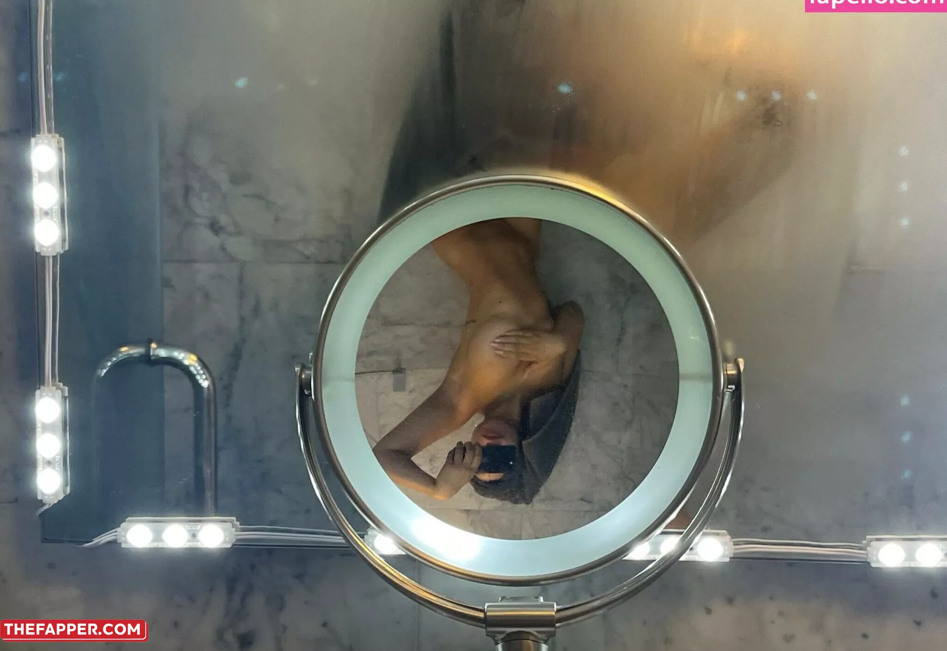  Julia Kelly  Onlyfans Leaked Nude Image #kMCjknz5jJ