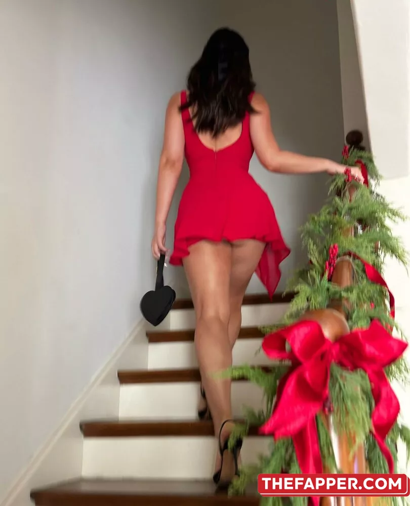  Julia Kelly  Onlyfans Leaked Nude Image #mE07WJ7qgX