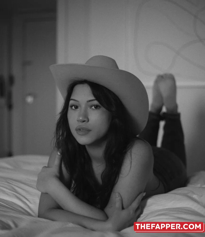  Julia Kelly  Onlyfans Leaked Nude Image #mMlkb8usfD