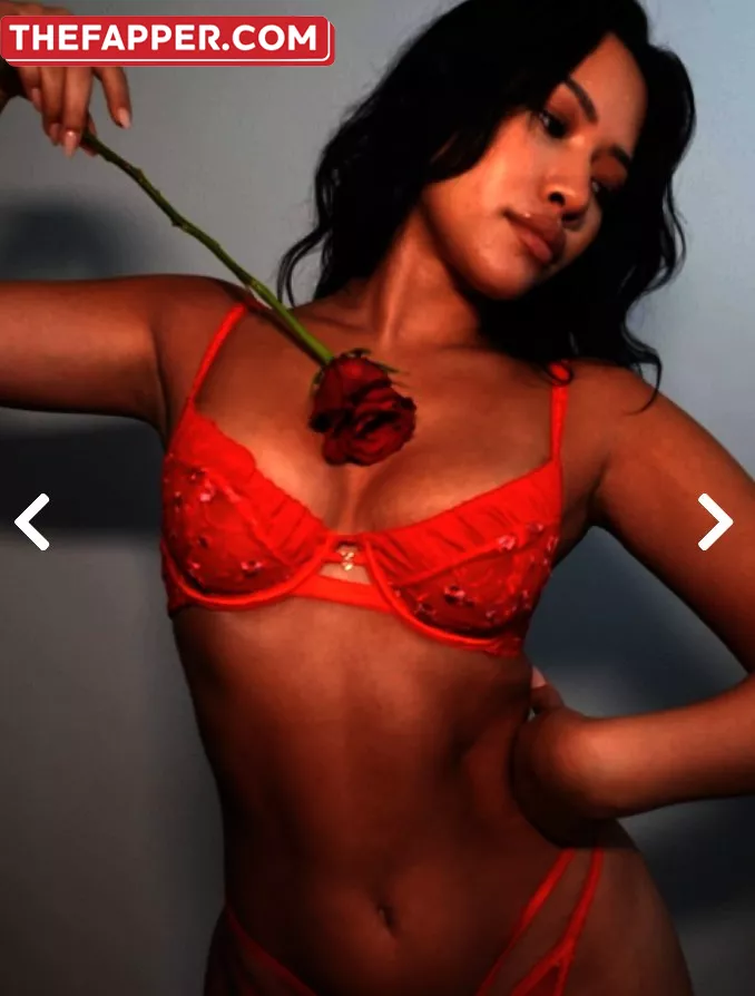  Julia Kelly  Onlyfans Leaked Nude Image #mV49wGS6Ng