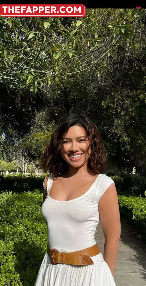  Julia Kelly  Onlyfans Leaked Nude Image #mhLPAdy5DZ