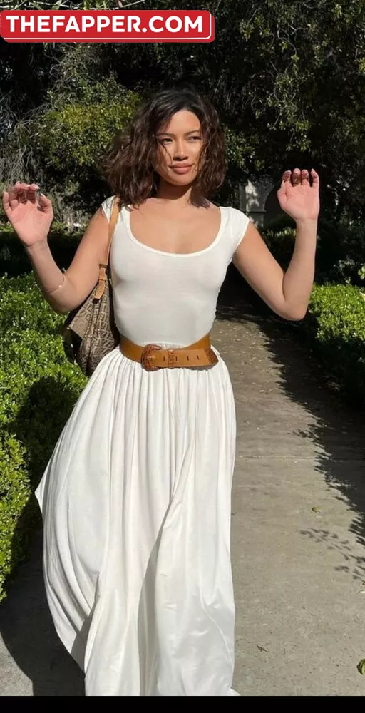  Julia Kelly  Onlyfans Leaked Nude Image #nHGUqCUirA