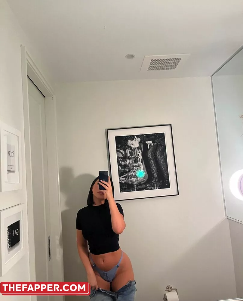  Julia Kelly  Onlyfans Leaked Nude Image #nJdbPLMbpz