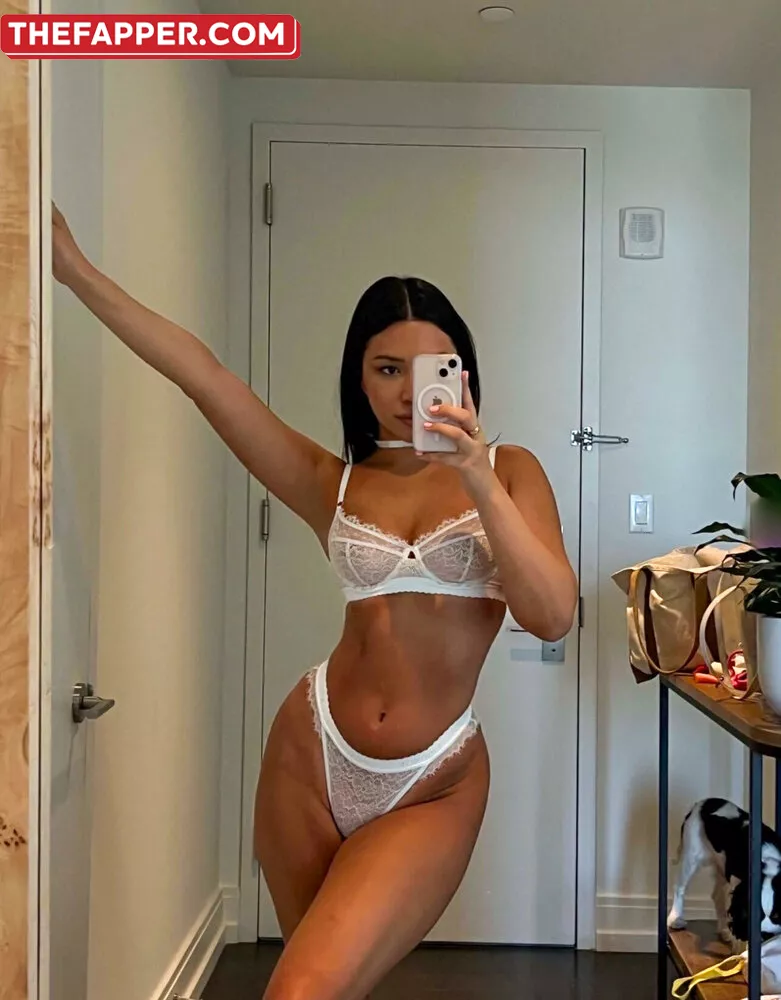  Julia Kelly  Onlyfans Leaked Nude Image #oe5ynvlCwH