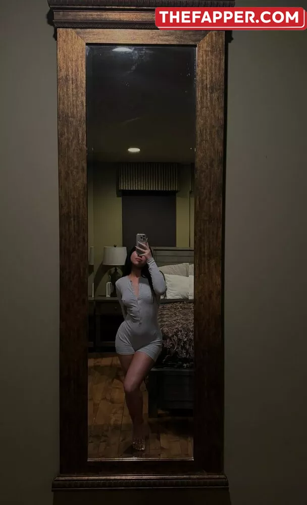  Julia Kelly  Onlyfans Leaked Nude Image #pkLMJKH1gv