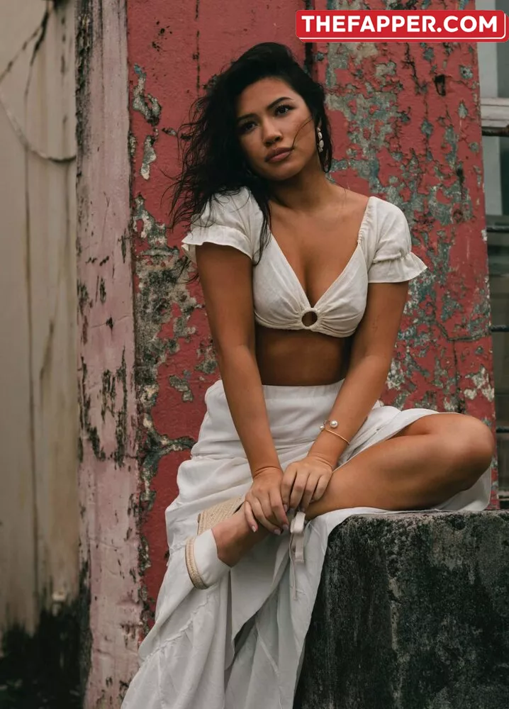  Julia Kelly  Onlyfans Leaked Nude Image #qPx8tXrMNs