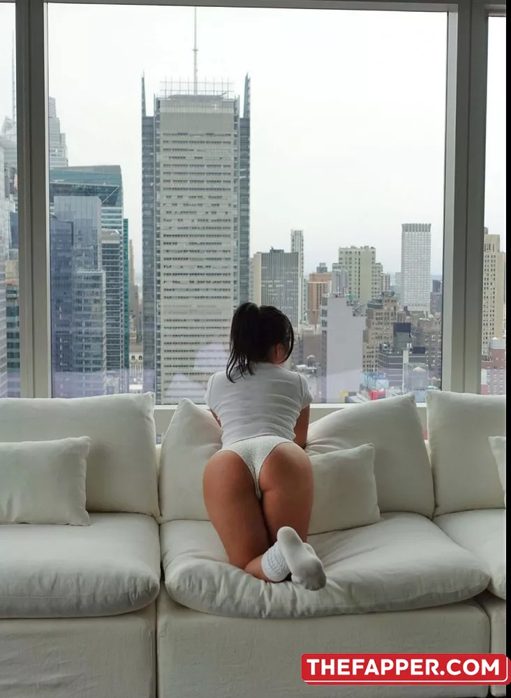  Julia Kelly  Onlyfans Leaked Nude Image #rJCcvAgiz4