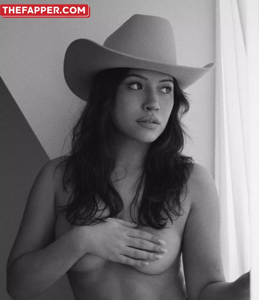  Julia Kelly  Onlyfans Leaked Nude Image #rxxwuktSSF